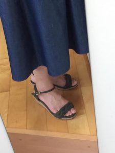 sandal2